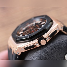 AP Audemars Piguet Королевский дуб Offshore Механизм с автоматич
