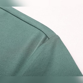 Amani Высококачественная модная рубашка с воротником для повседне