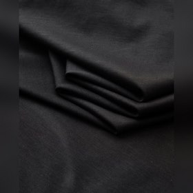 Armani Мужская футболка с коротким рукавом и круглым вырезом  И