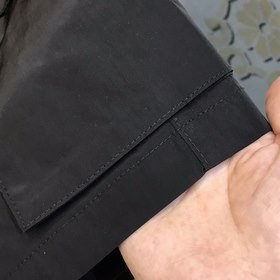 Amani Амани Новая летняя модель мужских пляжных шорт Лаконичный и