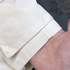 Amani Амани Новая летняя модель мужских пляжных шорт Лаконичный и