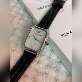 Женские часы Armani ARMANI Модель： AR11148 Корпус： нержавеющая с