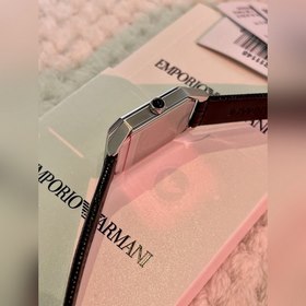 Женские часы Armani ARMANI Модель： AR11148 Корпус： нержавеющая с