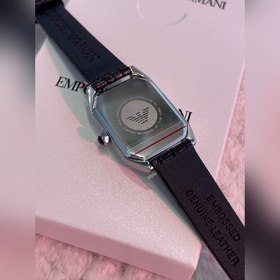 Женские часы Armani ARMANI Модель： AR11148 Корпус： нержавеющая с