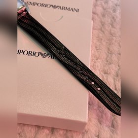 Женские часы Armani ARMANI Модель： AR11148 Корпус： нержавеющая с