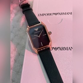 Женские часы Armani Модель： Ar11149 Корпус： нержавеющая сталь 316