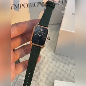 Женские часы Armani Модель： Ar11149 Корпус： нержавеющая сталь 316