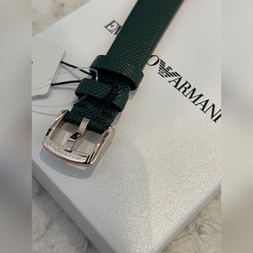 Женские часы Armani Модель： Ar11149 Корпус： нержавеющая сталь 316