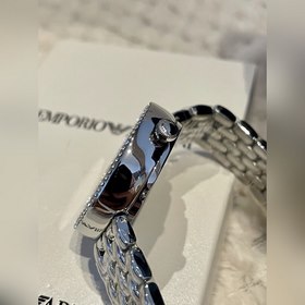 Женские часы Armani ARMANI, модель： ar11461 Корпус： нержавеющая с