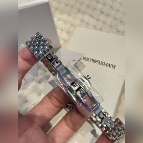Женские часы Armani ARMANI, модель： ar11461 Корпус： нержавеющая с