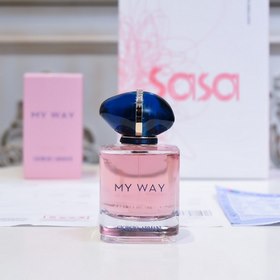 Название бренда： GIORGIO ARMANI Девичья безграничность Объем： 50