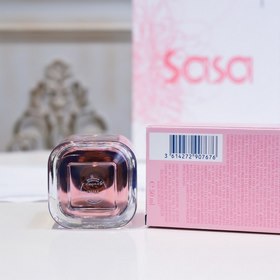 Название бренда： GIORGIO ARMANI Девичья безграничность Объем： 50
