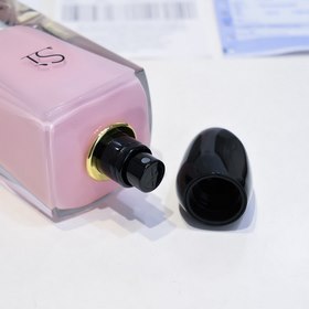 Название бренда： GIORGIO ARMANI Armani Pink Love EDP Концентриров