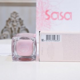 Название бренда： GIORGIO ARMANI Armani Pink Love EDP Концентриров