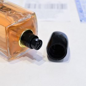 GIORGIO ARMANI Si Женский парфюм EDP Черная смородина： верхние но