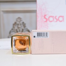 GIORGIO ARMANI Si Женский парфюм EDP Черная смородина： верхние но
