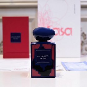 Название бренда： Armani lkat Bleu Объем： 70 мл Упаковка： коробка