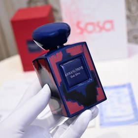 Название бренда： Armani lkat Bleu Объем： 70 мл Упаковка： коробка