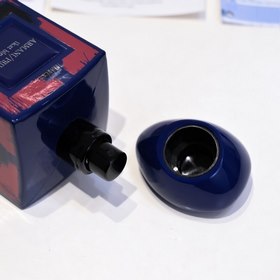 Название бренда： Armani lkat Bleu Объем： 70 мл Упаковка： коробка