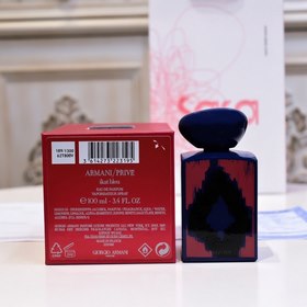 Название бренда： Armani lkat Bleu Объем： 70 мл Упаковка： коробка