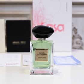 Название бренда： Armani Sea Island Green Cypress Объем： 100 мл Уп