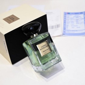 Название бренда： Armani Sea Island Green Cypress Объем： 100 мл Уп
