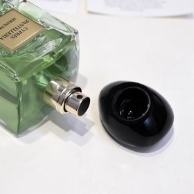 Название бренда： Armani Sea Island Green Cypress Объем： 100 мл Уп