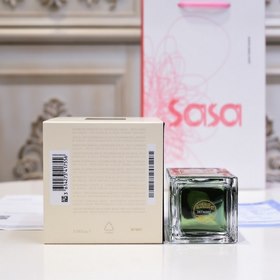 Название бренда： Armani Sea Island Green Cypress Объем： 100 мл Уп
