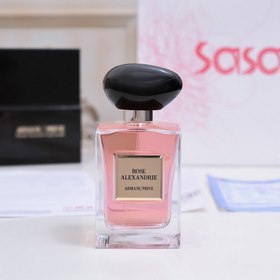 Название бренда： Armani Alexander Rose Объем： 100 мл Упаковка： к