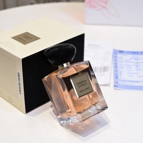 Название бренда： Armani Антигуа Гвоздика Объем： 100 мл Упаковка：