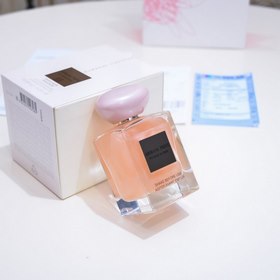 Название бренда： GIORGIO ARMANI Armani Pivoine Suzhou Peony Компл