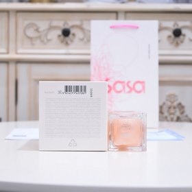 Название бренда： GIORGIO ARMANI Armani Pivoine Suzhou Peony Компл