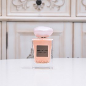 Название бренда： GIORGIO ARMANI Armani Pivoine Suzhou Peony Компл