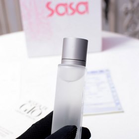 Название бренда： Giorgio Armani, Acqua di Gio, Упаковка товара： к