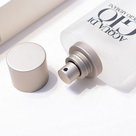 Название бренда： Giorgio Armani, Acqua di Gio, Упаковка товара： к