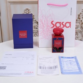 Название бренда： Giorgio Armani Acqua di Gio Упаковка товара： кор