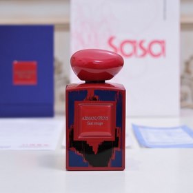 Название бренда： Giorgio Armani Acqua di Gio Упаковка товара： кор