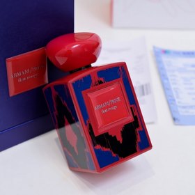 Название бренда： Giorgio Armani Acqua di Gio Упаковка товара： кор