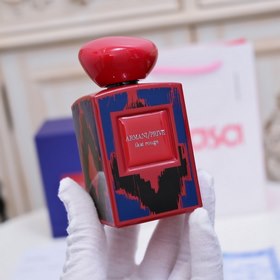 Название бренда： Giorgio Armani Acqua di Gio Упаковка товара： кор