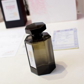 Атисен LArtisan Parfumeur Passage dEnfer Упаковка товара： полная