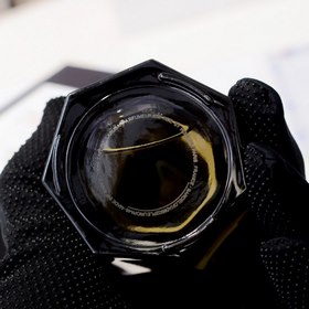 Атисен LArtisan Parfumeur Passage dEnfer Упаковка товара： полная 