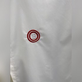 Мужская рубашка BALLY Импортированная компанией Lu Tai Textile т