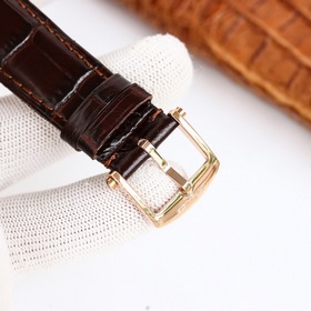 GXG Breguet Classic Series 9087BB/29/964 Механизм с автоматически