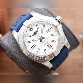 Breitling - Серия Avenger Полностью автоматический механизм 43*1