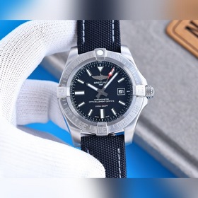 Breitling - Серия Avenger Полностью автоматический механизм 43*1