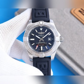 Breitling - Серия Avenger Полностью автоматический механизм 43*1