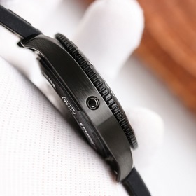 Chronograph Superocean Часы Улучшенный выступ на ободке, соответ