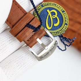 Часы Breitling Top Time Уникальный, сочетающий в себе необычный д