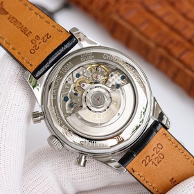 Breitling Transocean AB015212.BF26. 743P.A20BA.1  Материал： нерж