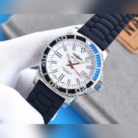 Breitling Colt Automatic Часы, специально разработанные изготовле
